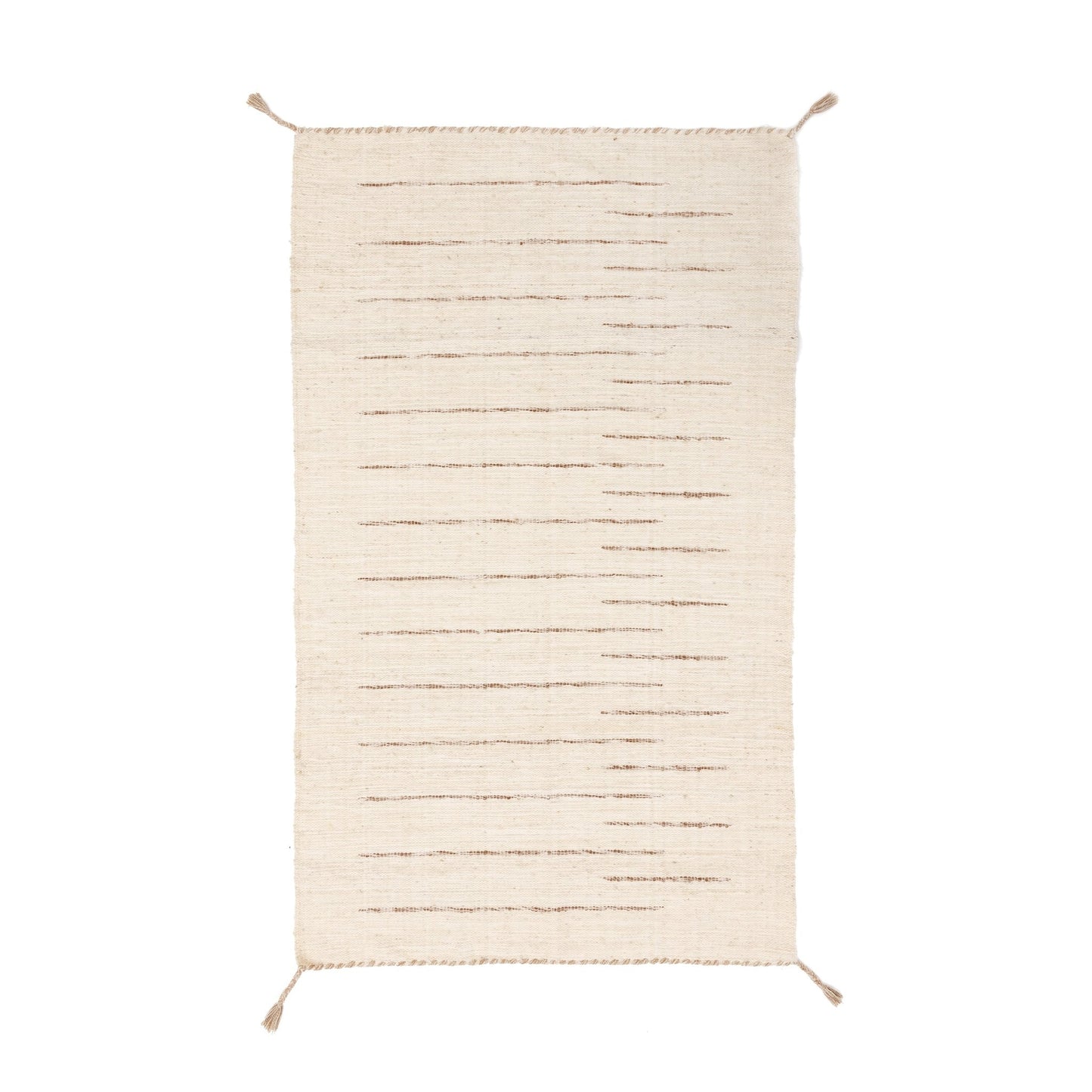 San Juan Area Rug - Behind the Hill