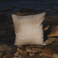 Style 001 - Sand pillow