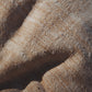 Style 001 - Sand pillow