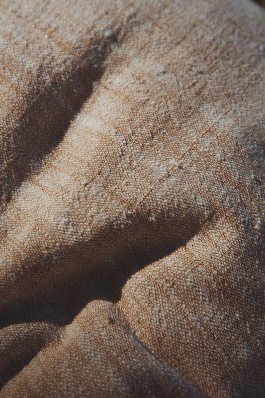 Style 001 - Sand pillow