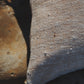 Style 001 - Sand pillow