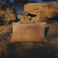 Style 003 - Earth pillow