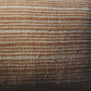 Close-up of the unique texture of heirloom cotton