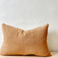 Style 003 - Earth pillow