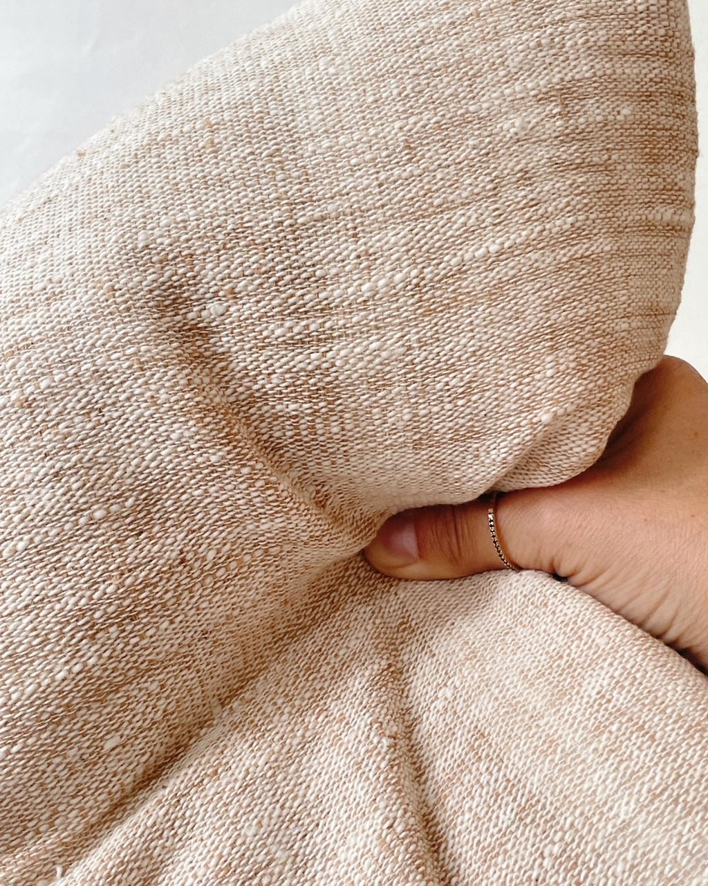 Pillow bundle - Neutral & timeless