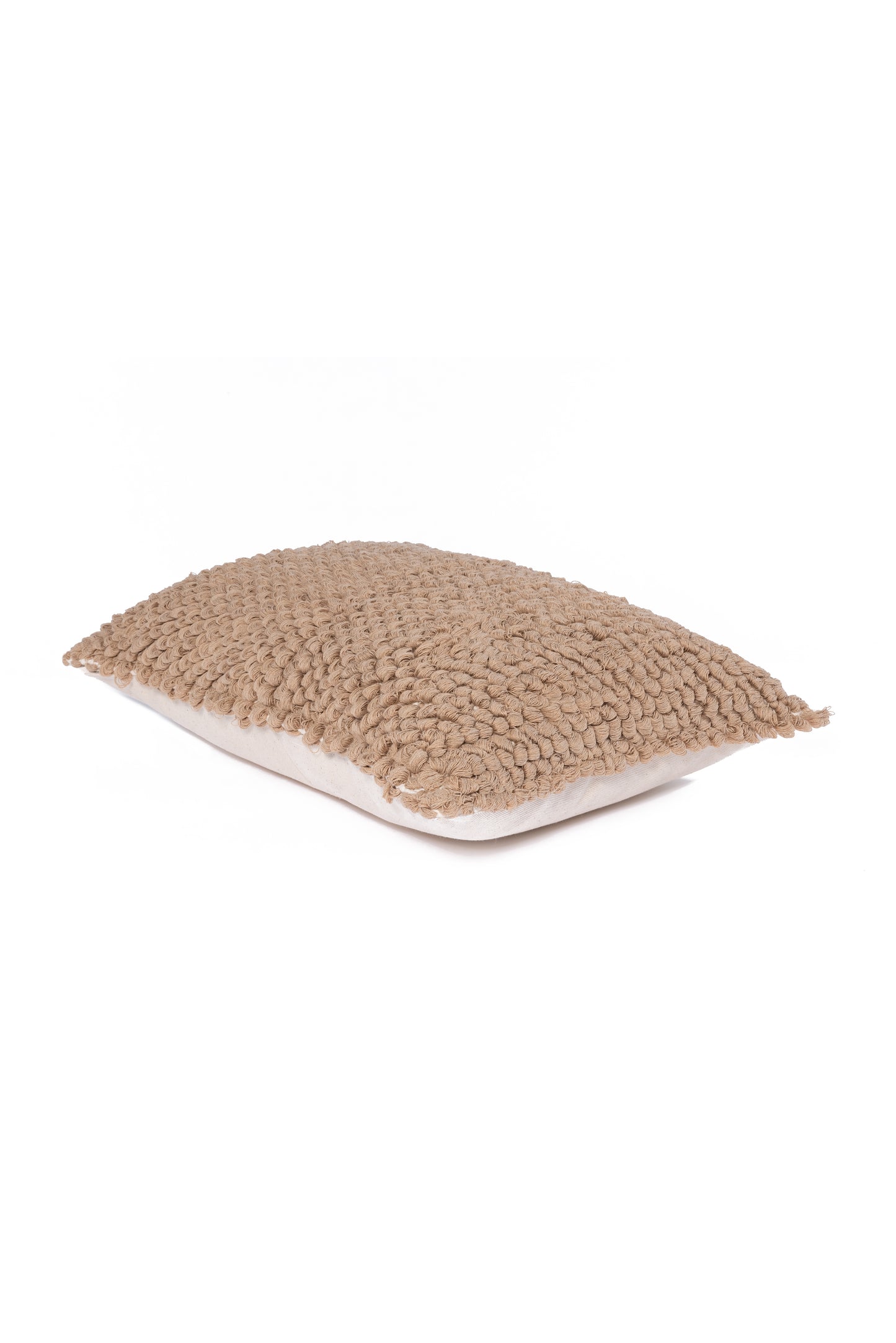 Pillow bundle - Earthy & Warm