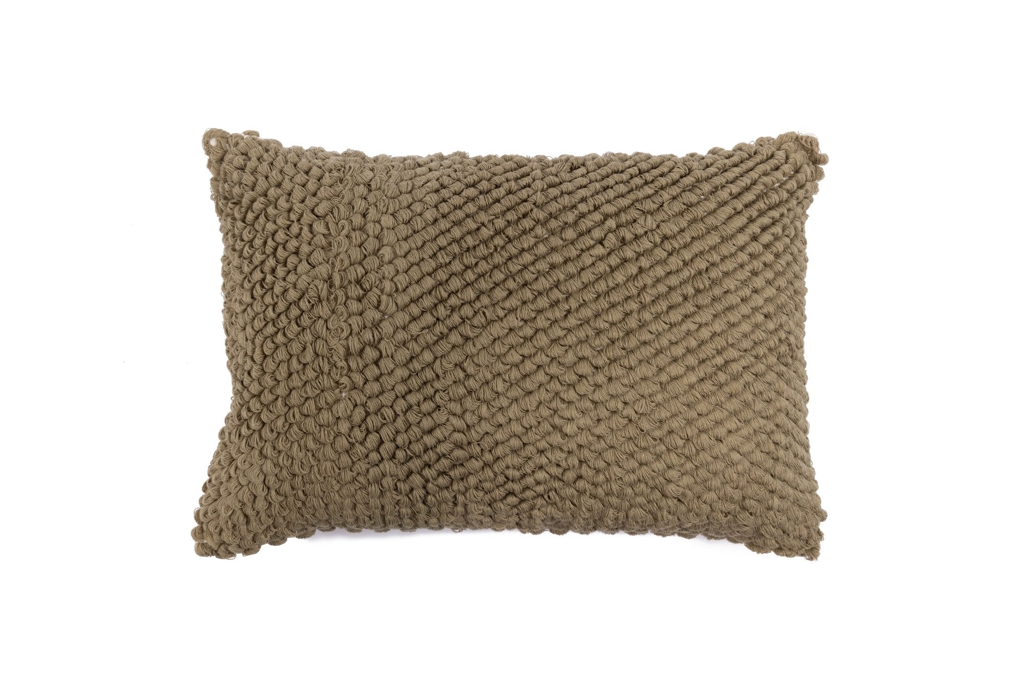 Camel hotsell colored pillows